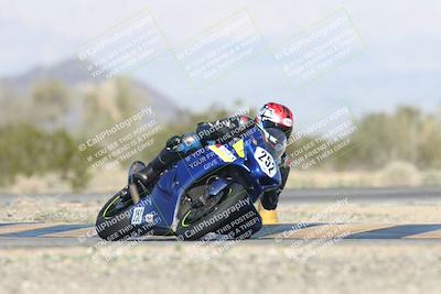 media/Jan-16-2026-CVMA Friday Practice (Fri) [[6f2bf47531]]/3-Racer 2/Session 5 (Turn 6)/